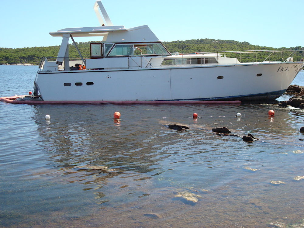 imagen servicios/reflotamientos/